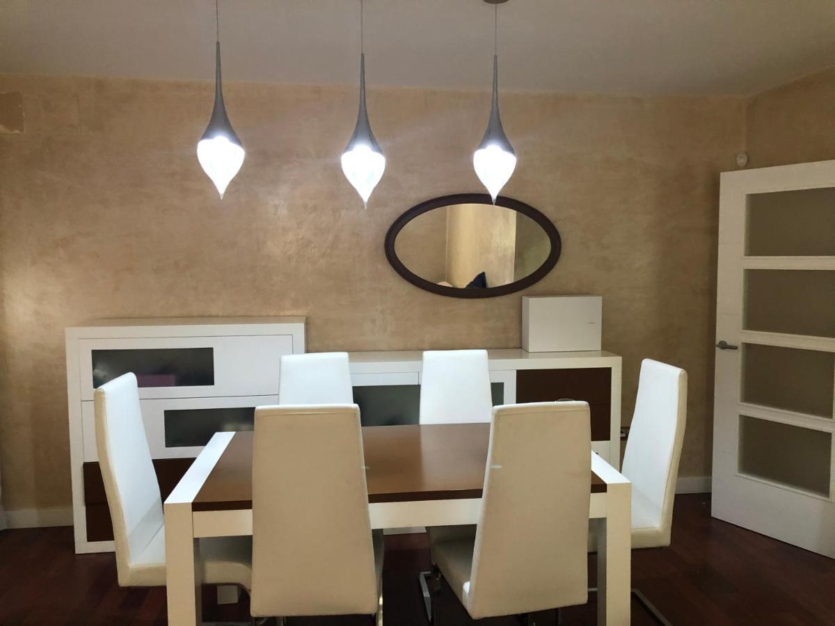 Villa Campito 圣玛丽亚港 外观 照片
